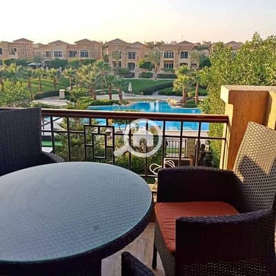 شقة 3 غرف نوم للبيع في القطامية، القاهرة - 514274352_1582549953113327_685407048396617860_n. jpg