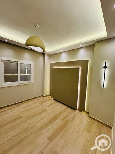 3 Bedroom Flat for Sale in New Cairo, Cairo - لوتس1. jpg