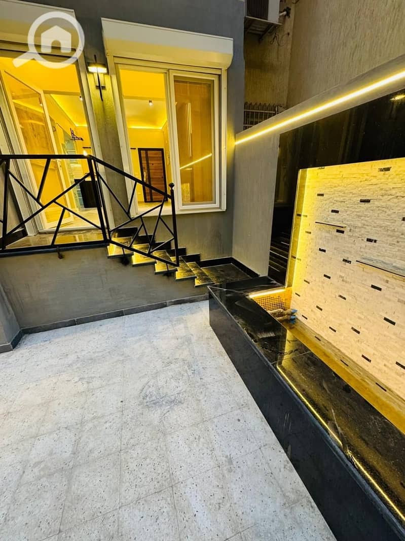 6 لوتس6. jpg