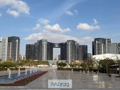 شقة 1 غرفة نوم للبيع في الشيخ زايد، الجيزة - WhatsApp Image 2025-09-01 at 5.53. 16 PM (21). jpeg