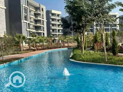 فلیٹ 2 غرفة نوم للبيع في حدائق اكتوبر، الجيزة - 480100499_122149894364507147_9058835347283421677_n. jpg