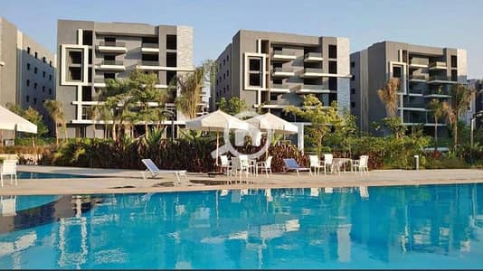 فلیٹ 2 غرفة نوم للبيع في حدائق اكتوبر، الجيزة - 324524359_6326976917321545_7093156170319538728_n. jpg