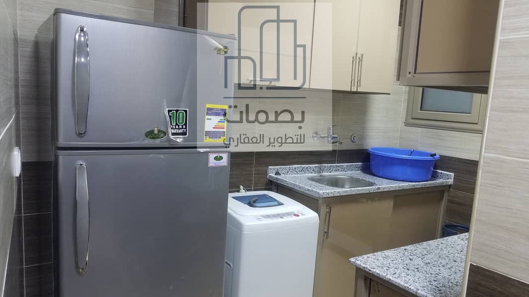 10 ٢٠٢١٠٢٠٢_٢٢٣٣٣٢. jpg