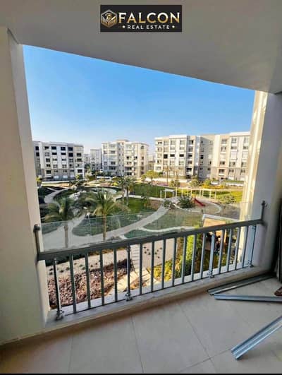 3 Bedroom Apartment for Sale in New Cairo, Cairo - 504286453_4214800045511654_360357282547798342_n. jpg