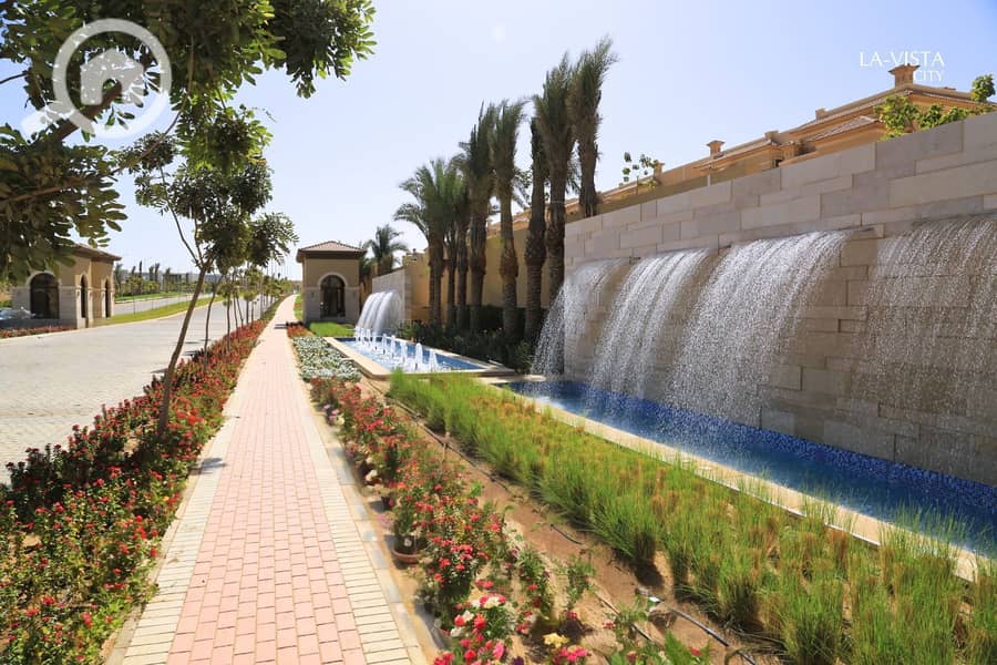 7 لافيستا سيتى التجمع الخامس (8). jpg