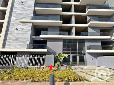 فلیٹ 2 غرفة نوم للبيع في حدائق اكتوبر، الجيزة - 322007749_5688642774577949_6422443088462970574_n - Copy. jpg