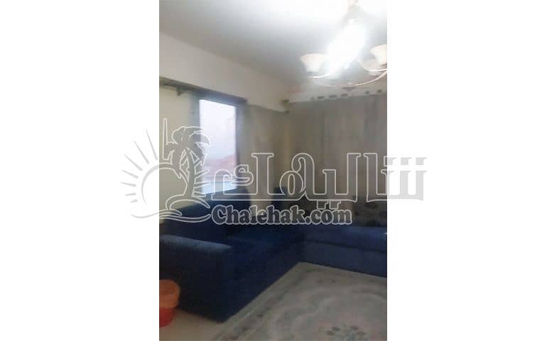 4 شاليه-للبيع-مرحلة-كاريبيان-باى-بورتو-العين-السخنة-chalet-for-sale-caribbean-bay-porto-ain-sokhna- (3). JPG