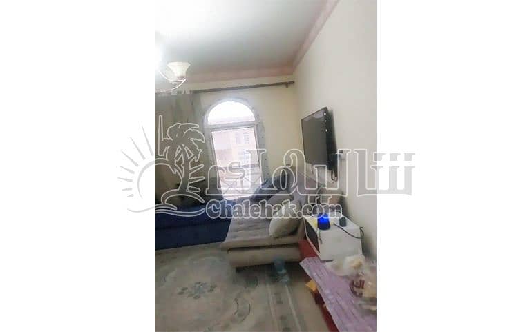 2 شاليه-للبيع-مرحلة-كاريبيان-باى-بورتو-العين-السخنة-chalet-for-sale-caribbean-bay-porto-ain-sokhna- (4). JPG