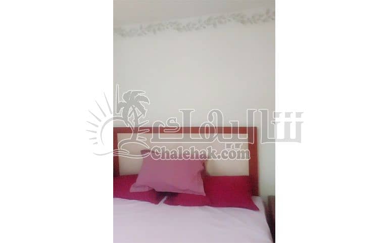 5 شاليه-للبيع-مرحلة-كاريبيان-باى-بورتو-العين-السخنة-chalet-for-sale-caribbean-bay-porto-ain-sokhna- (6). JPG