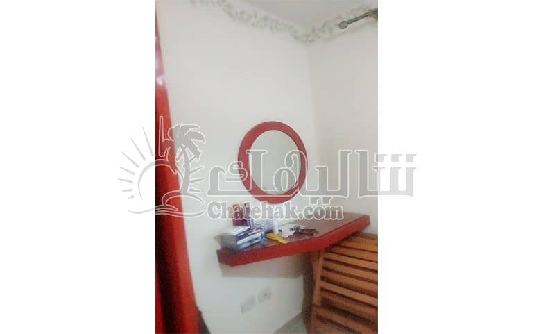7 شاليه-للبيع-مرحلة-كاريبيان-باى-بورتو-العين-السخنة-chalet-for-sale-caribbean-bay-porto-ain-sokhna- (8). JPG