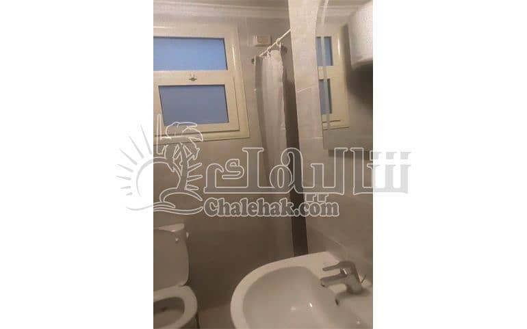 9 شاليه-للبيع-مرحلة-كاريبيان-باى-بورتو-العين-السخنة-chalet-for-sale-caribbean-bay-porto-ain-sokhna- (10). JPG