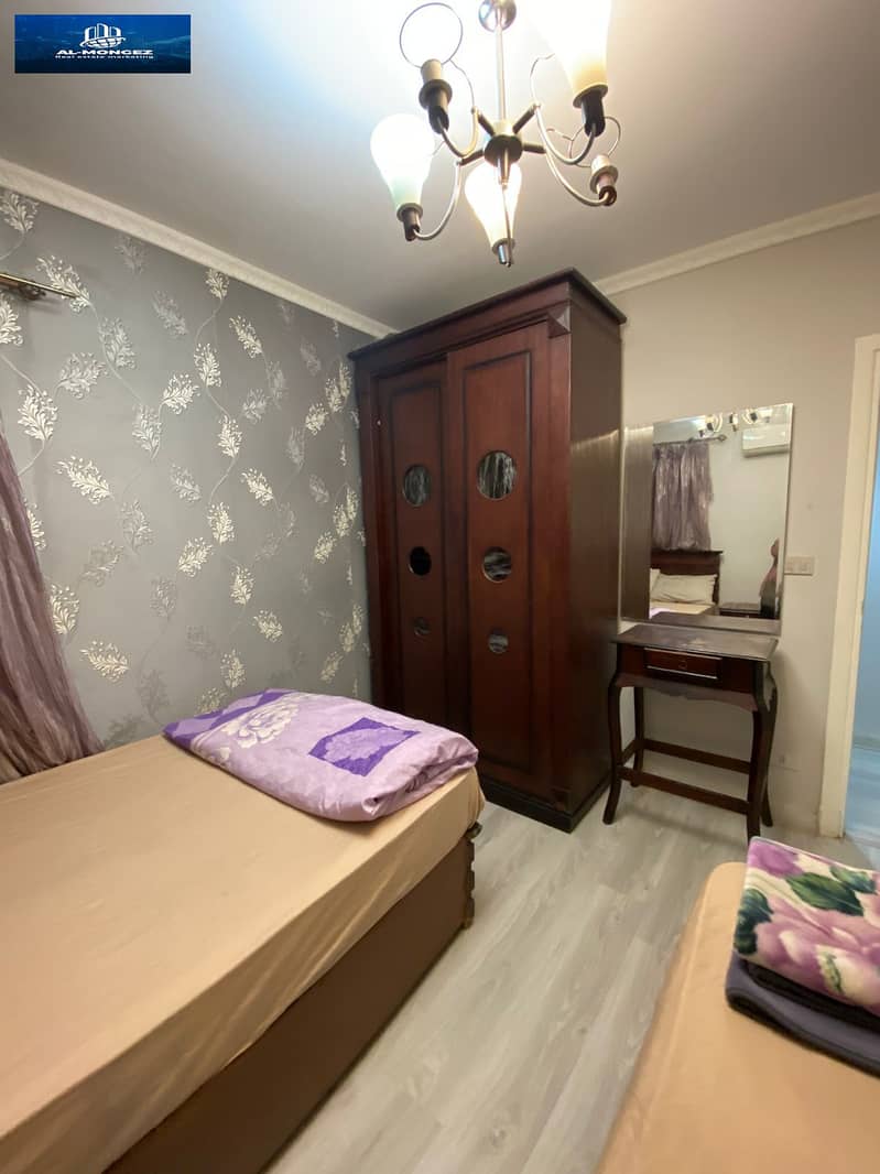 13 9afff5f3-f2af-4181-bc96-bed3a3f186e8. jpg