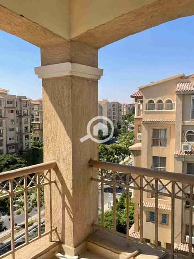 فلیٹ 3 غرف نوم للايجار في مدينتي، القاهرة - 1000226317. jpg