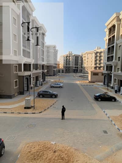 شقة 3 غرف نوم للايجار في القاهرة الجديدة، القاهرة - WhatsApp Image 2025-09-18 at 3.45. 53 PM (1). jpeg