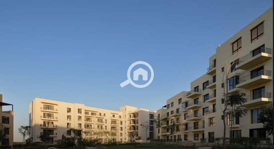 شقة 2 غرفة نوم للبيع في 6 أكتوبر، الجيزة - Screenshot 2025-08-30 at 4.16. 31 PM. png