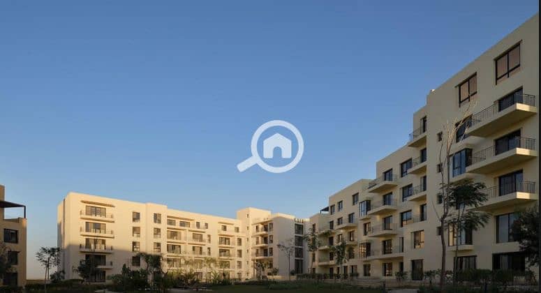 Screenshot 2025-08-30 at 4.16. 31 PM. png Screenshot 2025-08-30 at 4.16. 31 PM. png