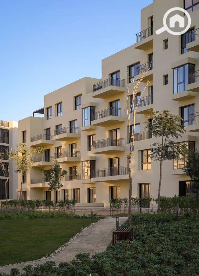 2 Screenshot 2025-08-30 at 4.15. 39 PM. png