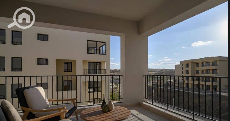 3 Screenshot 2025-08-30 at 4.17. 18 PM. png