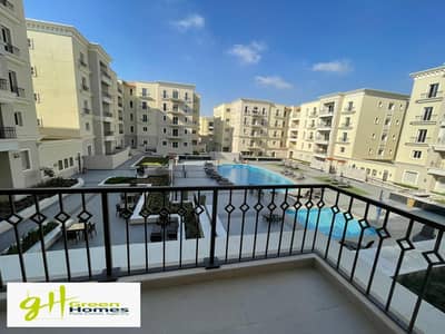3 Bedroom Apartment for Sale in New Cairo, Cairo - WhatsApp Image 2024-07-15 at 1.58. 57 PM. jpeg