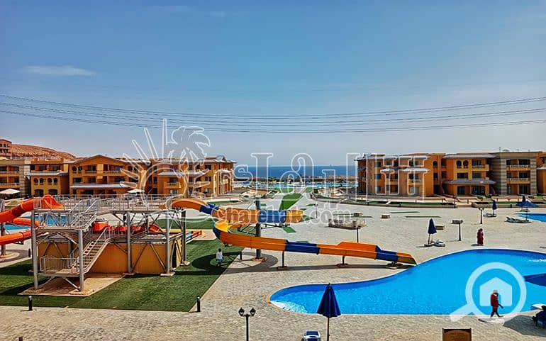 شالية-للبيع-في-مرحلة-كاريبيان-باي-بورتو-العين-السخنة-chalet-for-sale-caribbean-bay-porto-ain-sokhna- (5). JPG