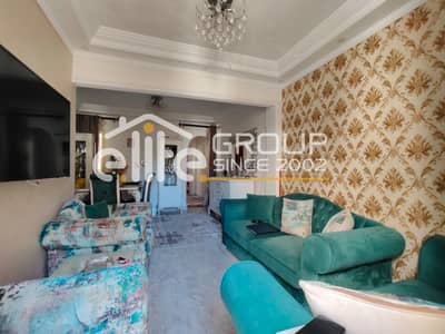 شقة 2 غرفة نوم للبيع في محرّم بيك، الإسكندرية - WhatsApp Image 2025-09-18 at 15.19. 29_c845b195. jpg