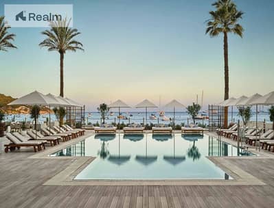 2 Bedroom Chalet for Sale in North Coast, Matruh - OGAMI - SALES KIT_Page_20_Image_0001. png