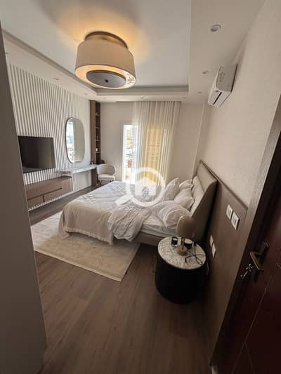 فلیٹ 3 غرف نوم للبيع في القاهرة الجديدة، القاهرة - 86989c26-4826-42e8-ba1b-46e5486404e9. jpg