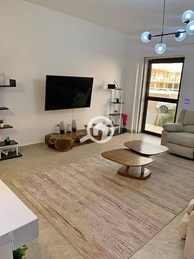3 Bedroom Flat for Sale in New Cairo, Cairo - 518838426_741187415218424_1048391371857745398_n. jpg