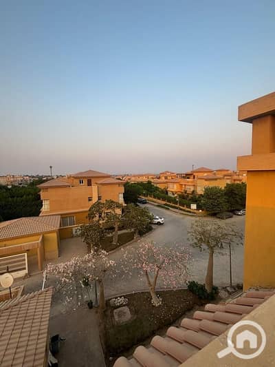 4 Bedroom Villa for Sale in Sheikh Zayed, Giza - IMG-20250918-WA0005. jpg