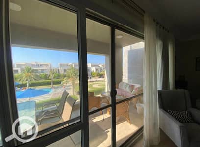 3 Bedroom Chalet for Sale in North Coast, Matruh - WhatsApp Image 2025-07-09 at 11.52. 23 (2). jpeg