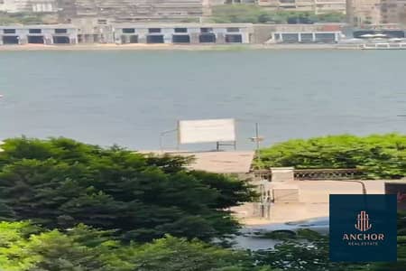 3 Bedroom Apartment for Rent in Giza District, Giza - 1_900x600. jpg