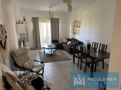 2 Bedroom Chalet for Sale in North Coast, Matruh - WhatsApp Image 2025-09-18 at 15.00. 58_9646b292. jpg