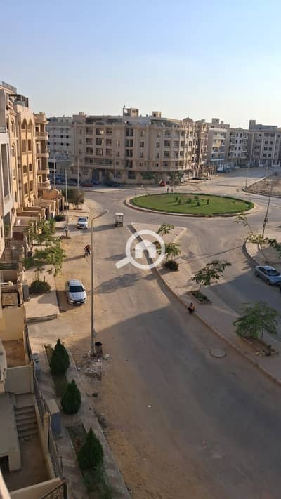 3 Bedroom Apartment for Sale in New Cairo, Cairo - IMG-20250918-WA0444. jpg