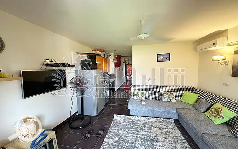 شاليه-للبيع-مرحلة-جولف-باي-بورتو-العين-السخنة-chalet-for-sale-golf-bay-porto-ain-sokhna- (1). JPG شاليه-للبيع-مرحلة-جولف-باي-بورتو-العين-السخنة-chalet-for-sale-golf-bay-porto-ain-sokhna- (1). JPG
