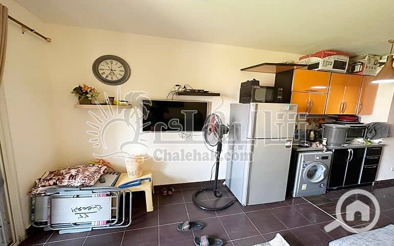 2 شاليه-للبيع-مرحلة-جولف-باي-بورتو-العين-السخنة-chalet-for-sale-golf-bay-porto-ain-sokhna- (2). JPG