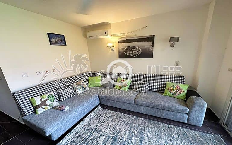 3 شاليه-للبيع-مرحلة-جولف-باي-بورتو-العين-السخنة-chalet-for-sale-golf-bay-porto-ain-sokhna- (3). JPG