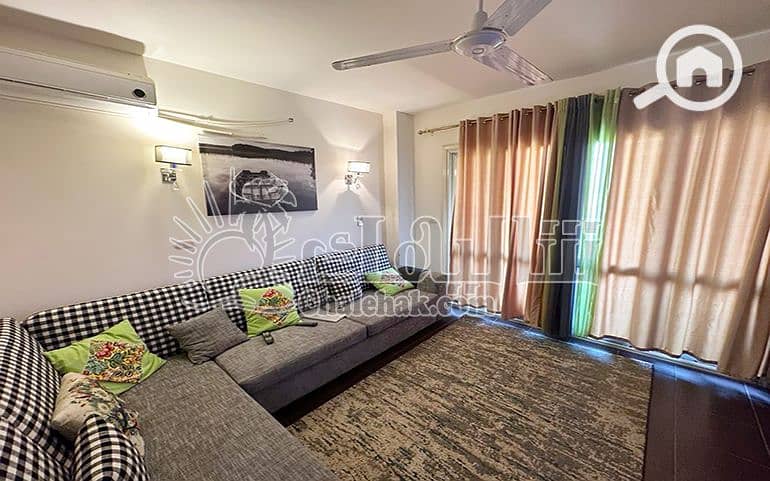 4 شاليه-للبيع-مرحلة-جولف-باي-بورتو-العين-السخنة-chalet-for-sale-golf-bay-porto-ain-sokhna- (4). JPG