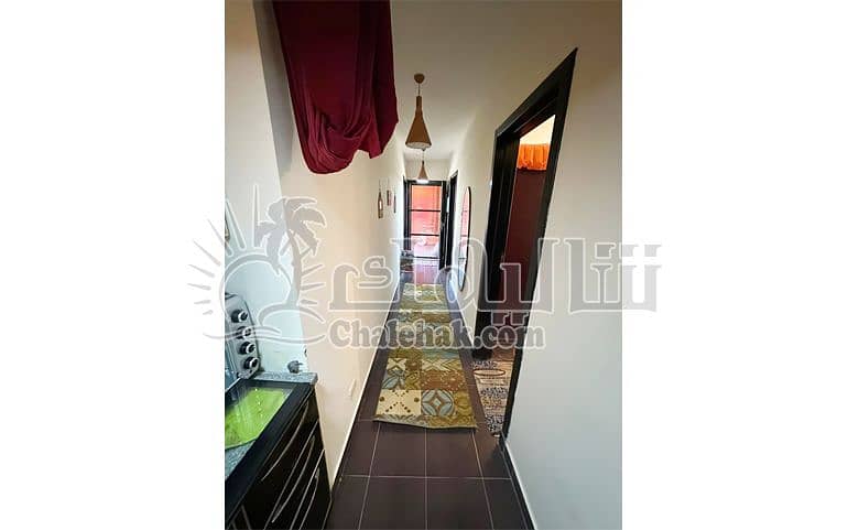 5 شاليه-للبيع-مرحلة-جولف-باي-بورتو-العين-السخنة-chalet-for-sale-golf-bay-porto-ain-sokhna- (5). JPG