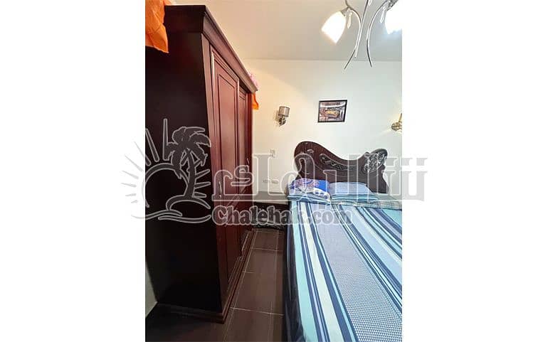 6 شاليه-للبيع-مرحلة-جولف-باي-بورتو-العين-السخنة-chalet-for-sale-golf-bay-porto-ain-sokhna- (6). JPG