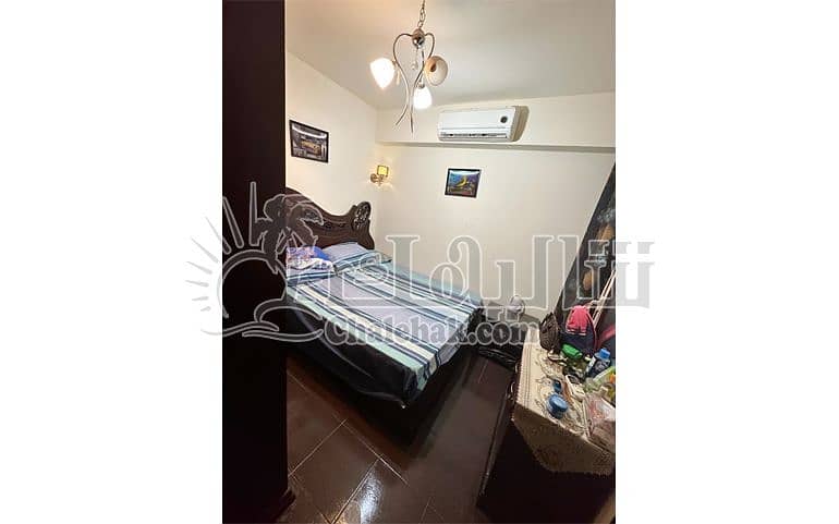 7 شاليه-للبيع-مرحلة-جولف-باي-بورتو-العين-السخنة-chalet-for-sale-golf-bay-porto-ain-sokhna- (7). JPG