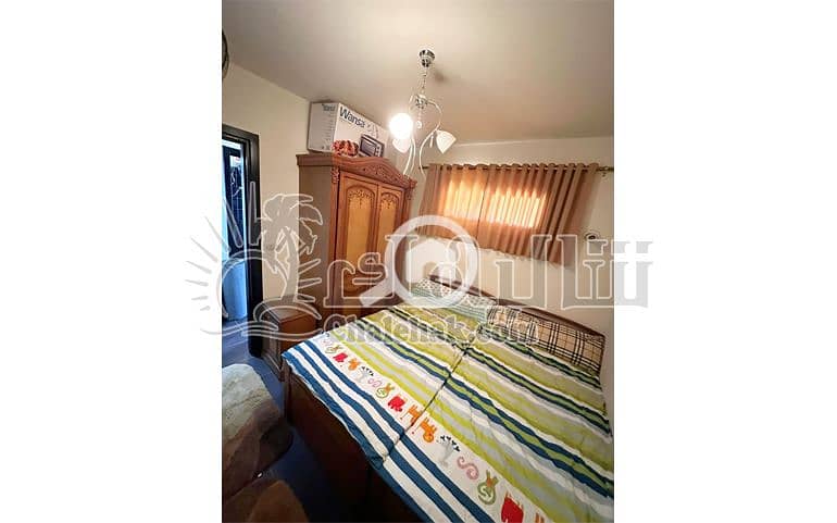 8 شاليه-للبيع-مرحلة-جولف-باي-بورتو-العين-السخنة-chalet-for-sale-golf-bay-porto-ain-sokhna- (8). JPG
