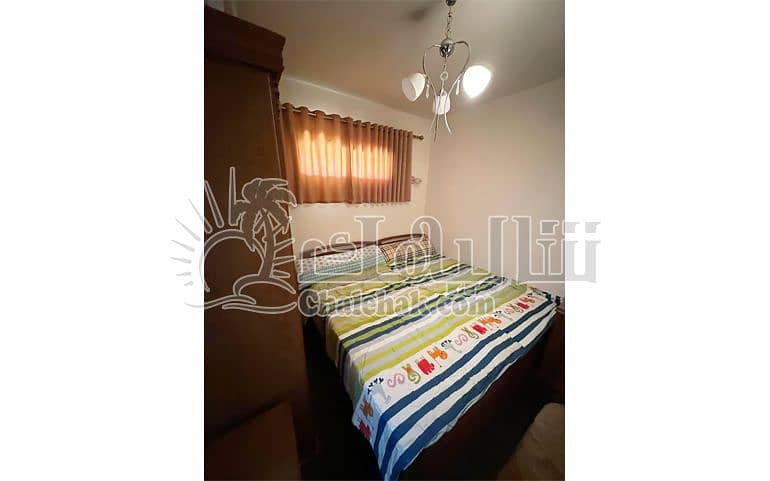 9 شاليه-للبيع-مرحلة-جولف-باي-بورتو-العين-السخنة-chalet-for-sale-golf-bay-porto-ain-sokhna- (9). JPG