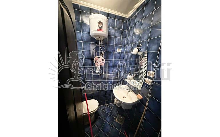 10 شاليه-للبيع-مرحلة-جولف-باي-بورتو-العين-السخنة-chalet-for-sale-golf-bay-porto-ain-sokhna- (17). JPG