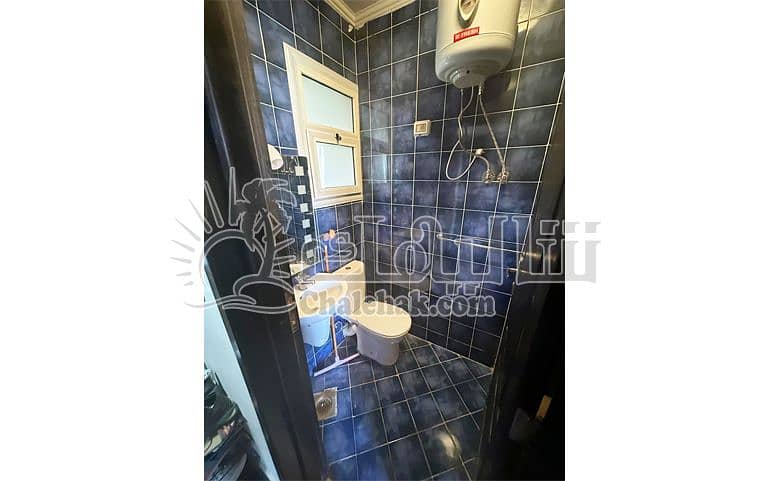 11 شاليه-للبيع-مرحلة-جولف-باي-بورتو-العين-السخنة-chalet-for-sale-golf-bay-porto-ain-sokhna- (18). JPG