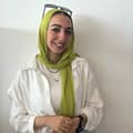 nour abdelhamid