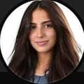 Jana Moharib