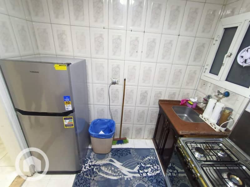 15 IMG-20250703-WA0925. jpg