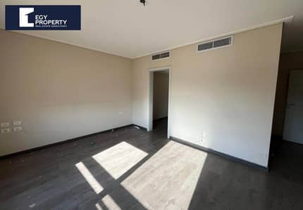4 Bedroom Penthouse for Sale in 6th of October, Giza - WhatsApp Image 2025-09-17 at 5.50. 40 PM (6). jpeg