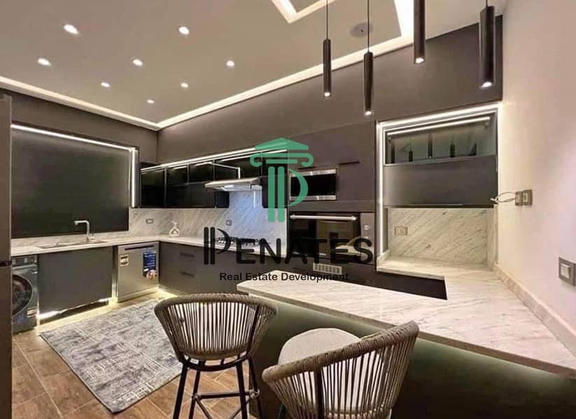 15 Interior-1 (25)_17-09-2025. jpg