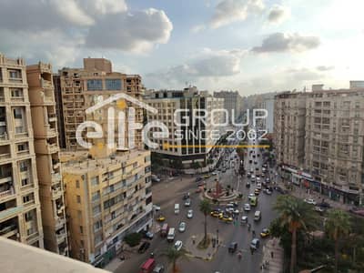 3 Bedroom Duplex for Sale in Smoha, Alexandria - WhatsApp Image 2025-09-18 at 15.22. 21_1995fcf3. jpg
